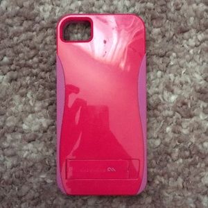 iphone 5c case